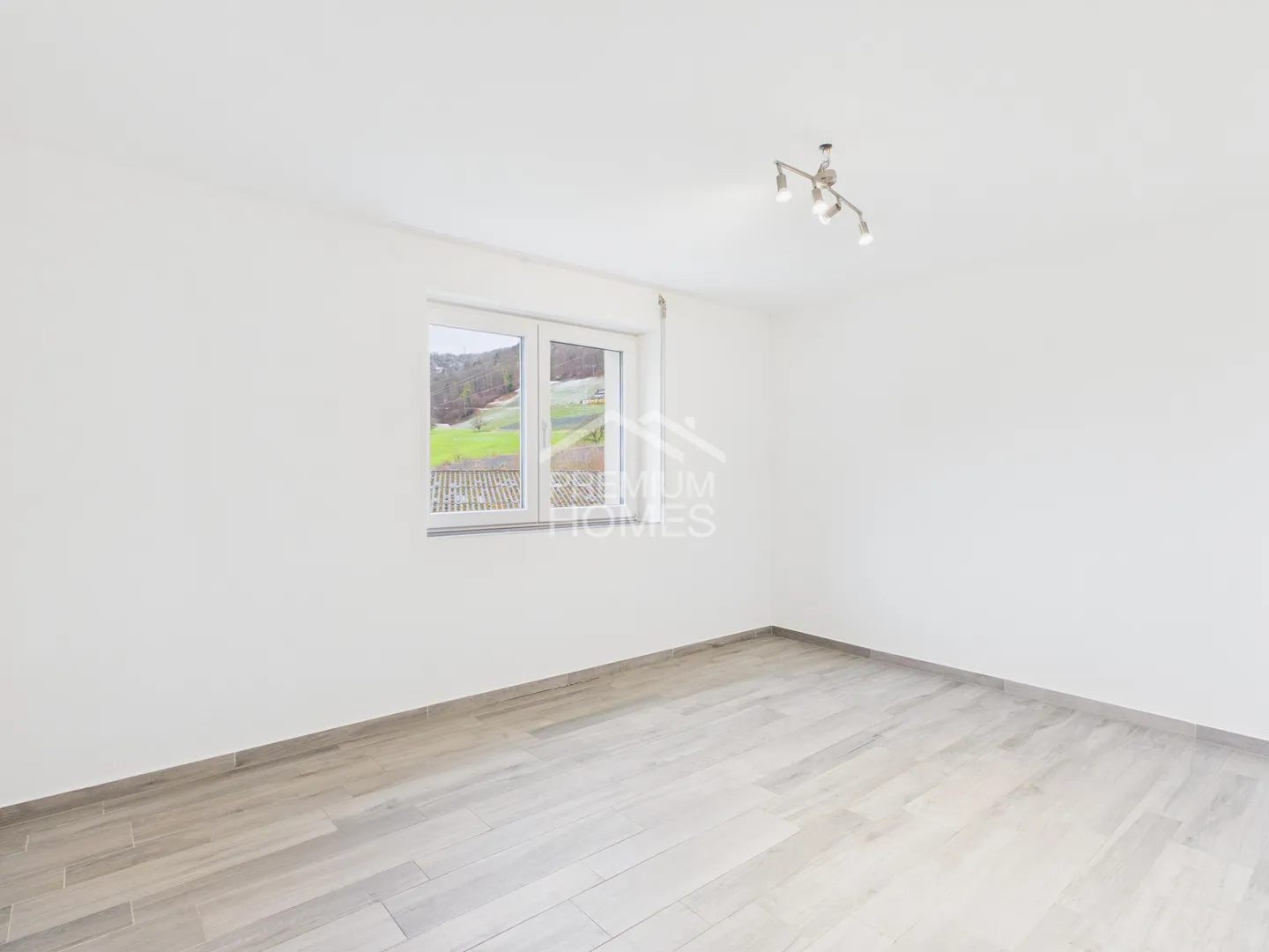 VIVERE NUOVAMENTE A HORNUSSEN - Foto 6 di 12