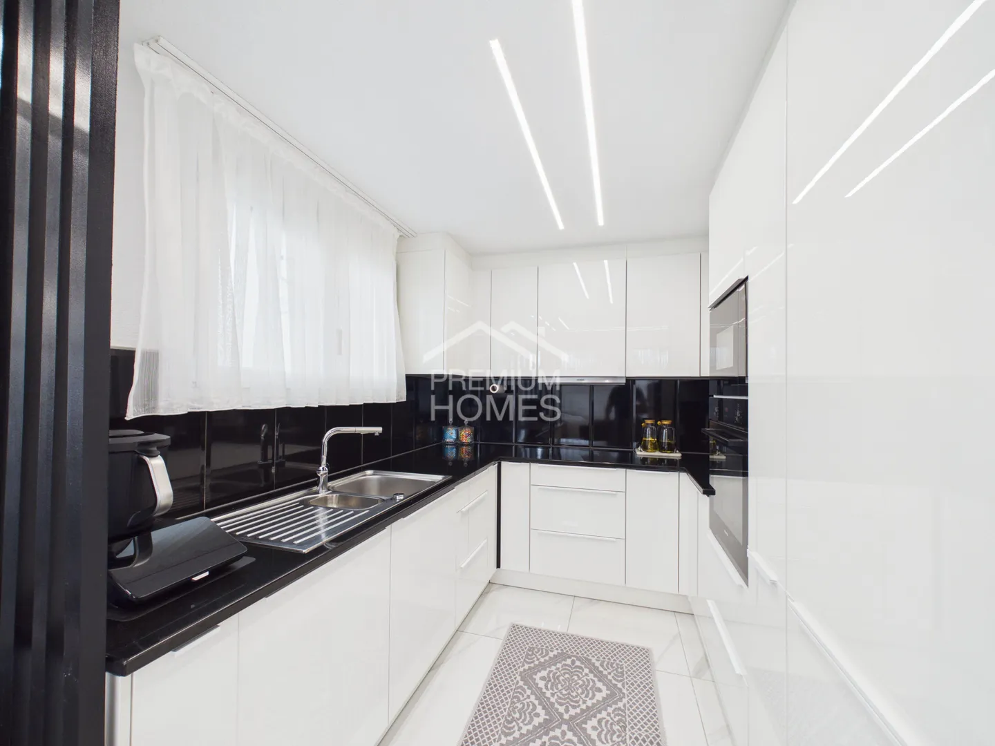 Dream of Living Redefined. Move In and Feel Good. - Photo 4 of 10