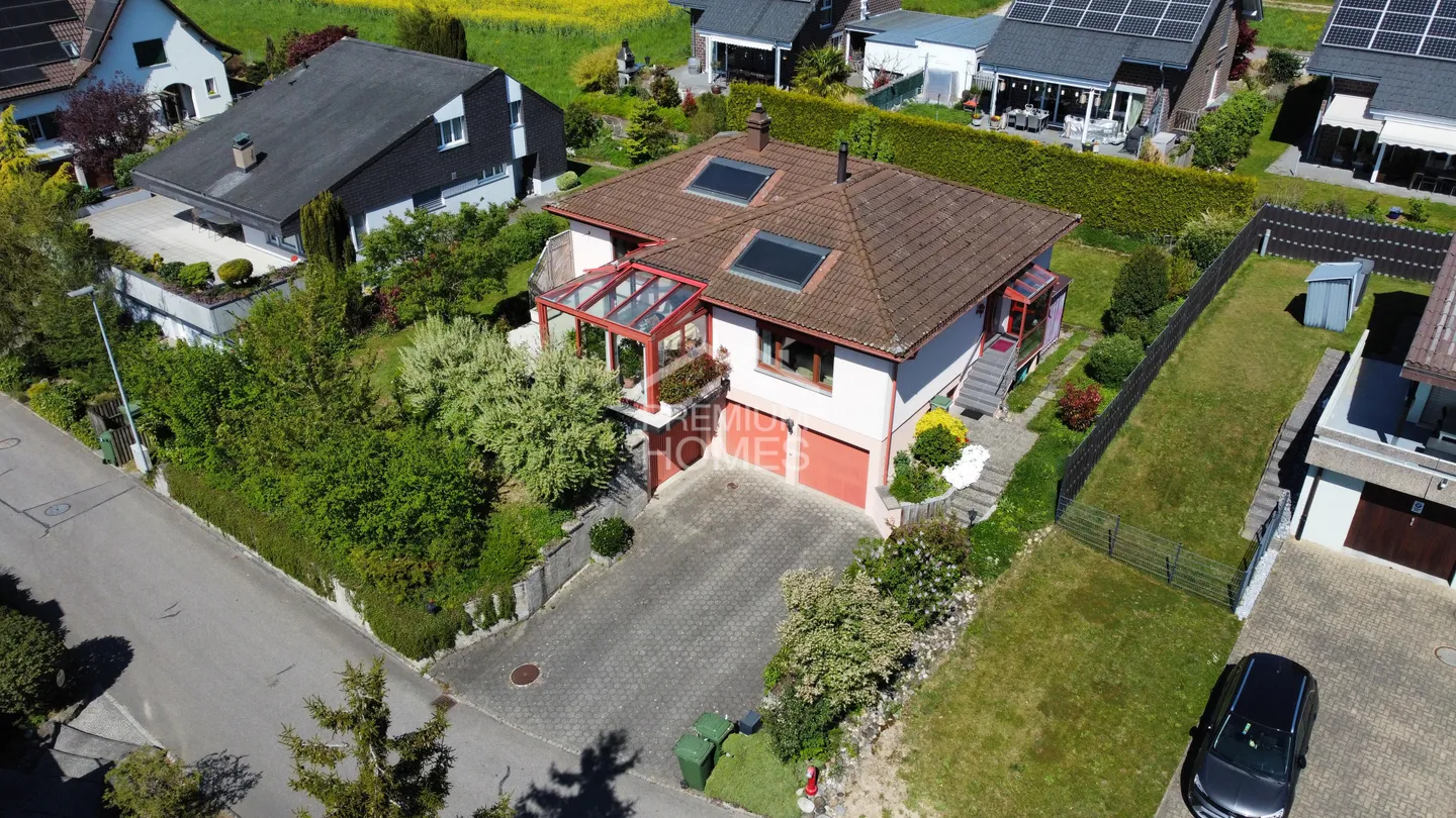 Family Paradise with Dream Garden & Sunshine All Day - Photo 1 of 13