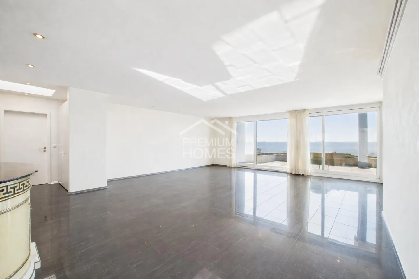 Living Above the Ordinary - Photo 1 of 9