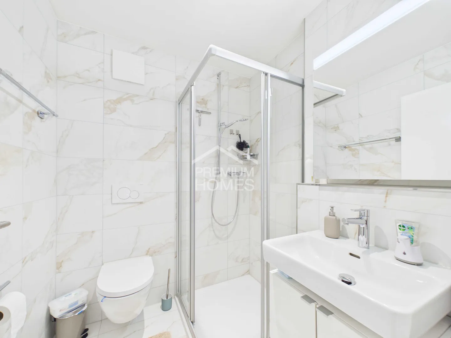 Your new home in a city-close location - Photo 11 of 13