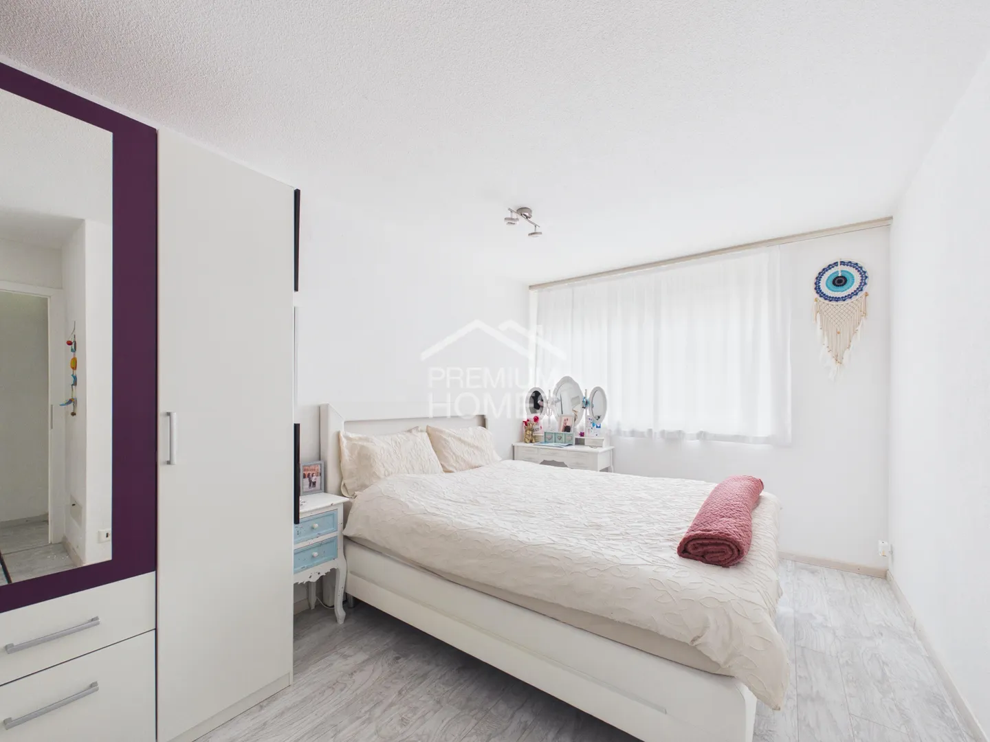 Ihr neues Zuhause mit Wohlfühlcharakter - Foto 10 von 13