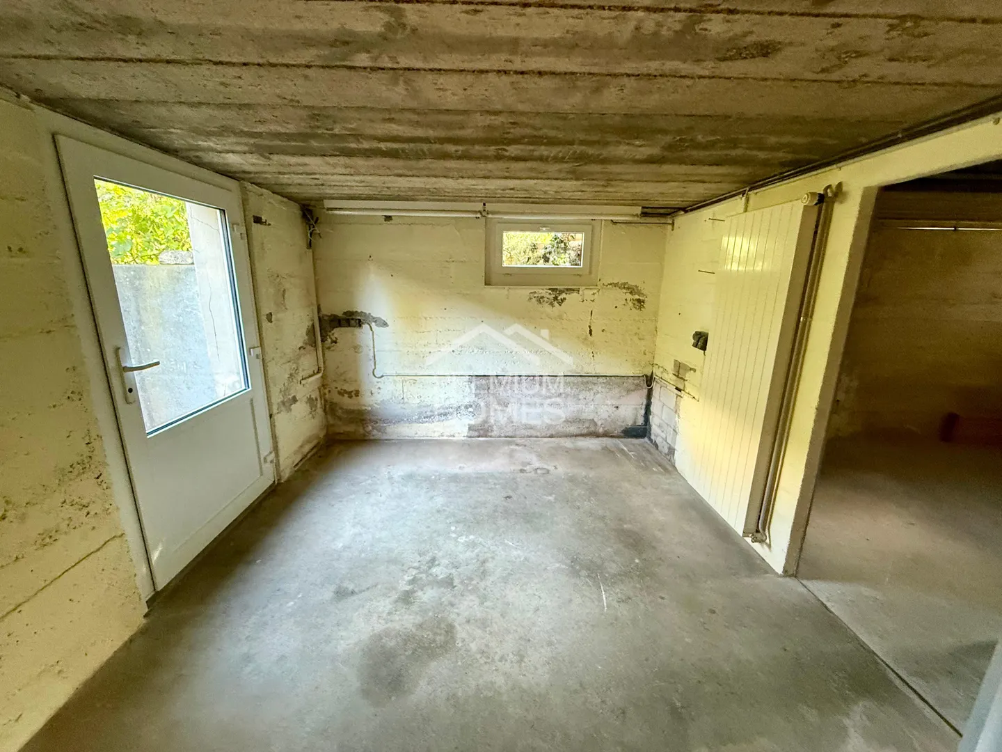 Charming single-family house for temporary rent!! - Photo 12 of 13