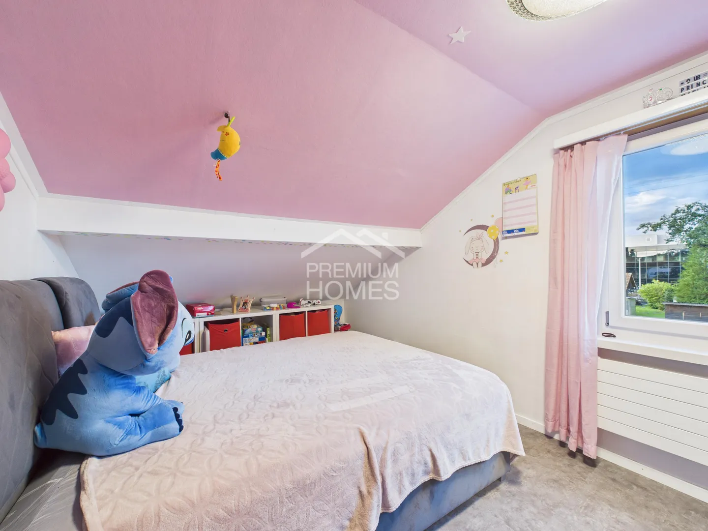 Terrain attractif avec maison existante - Photo 11 sur 12