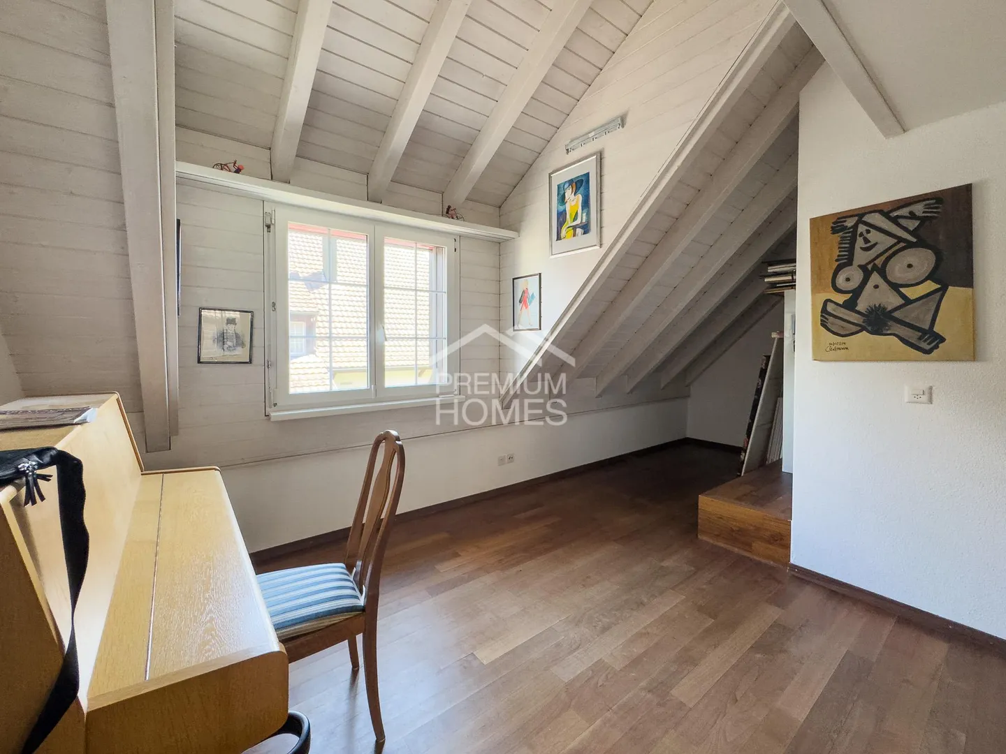 Extraordinary for the Whole Family - Photo 9 of 13