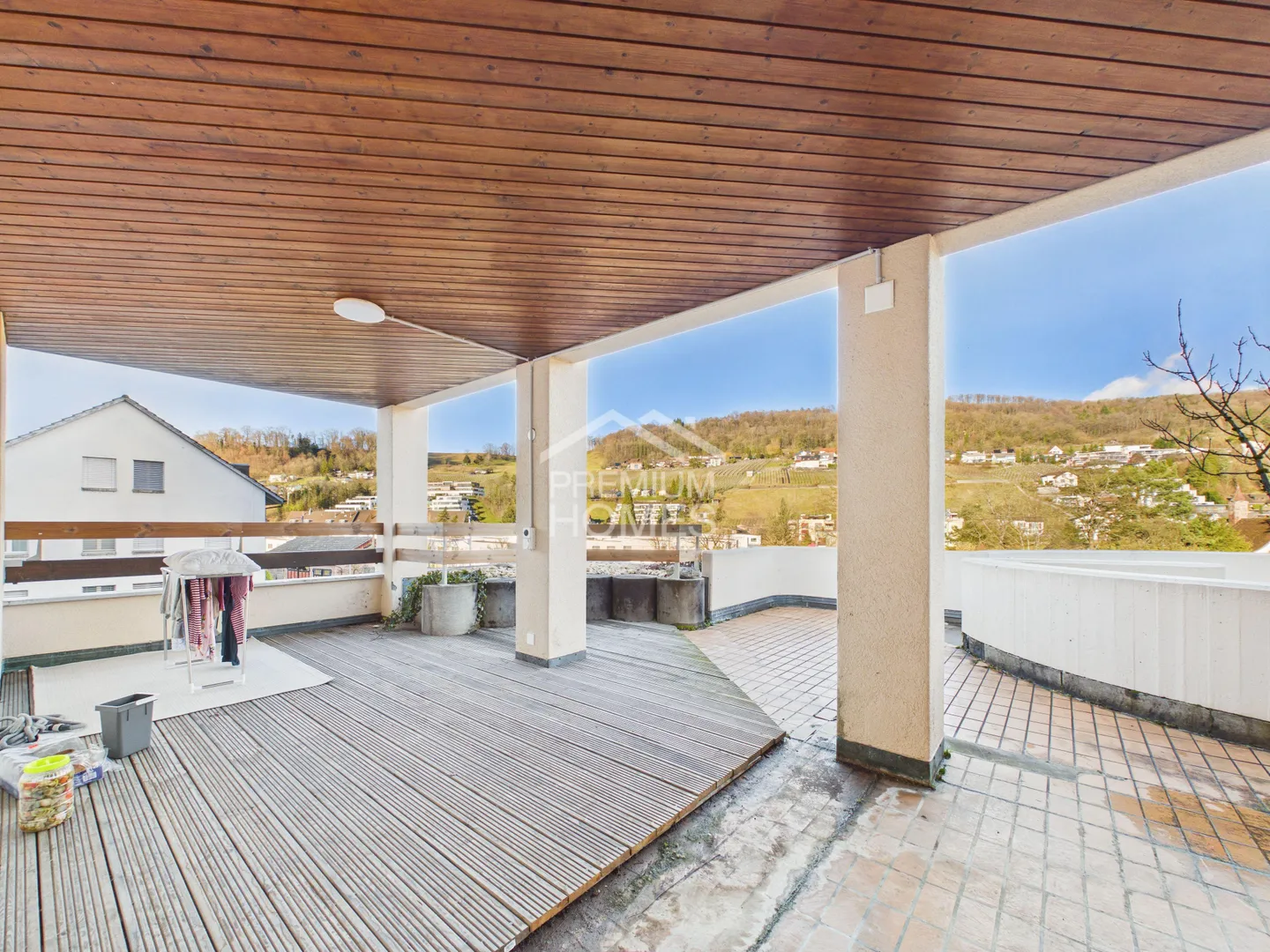 Investment property with sustainable returns - Photo 8 of 10