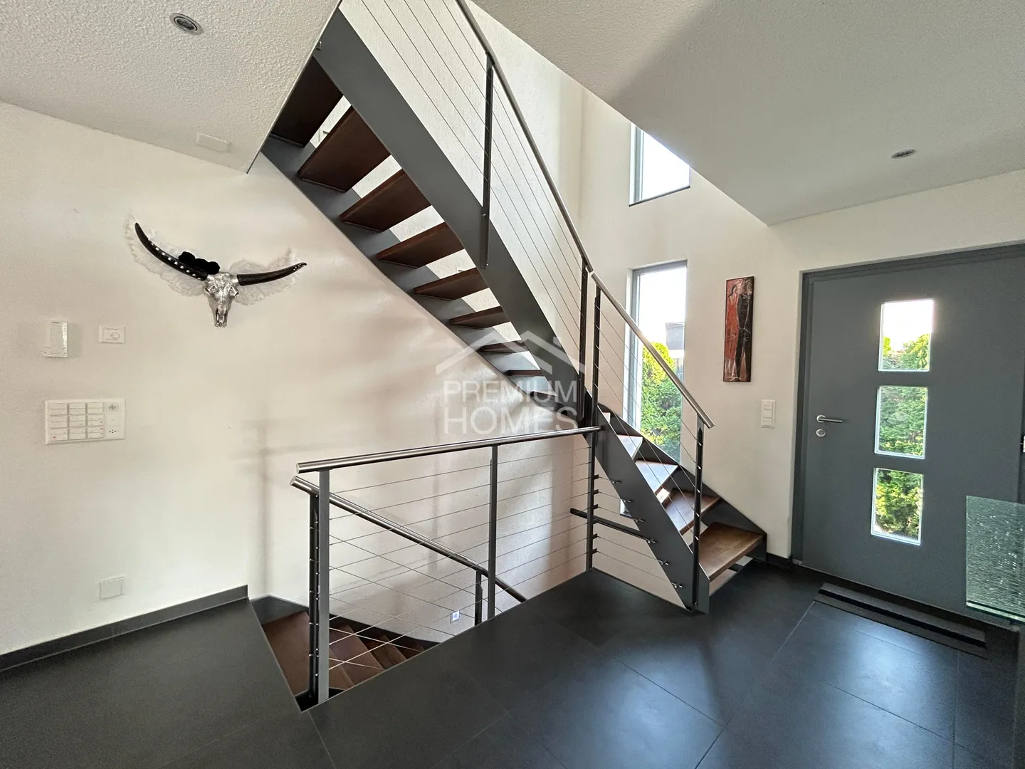 Votre oasis de bien-être privée avec wellness & style - Photo 10 sur 13