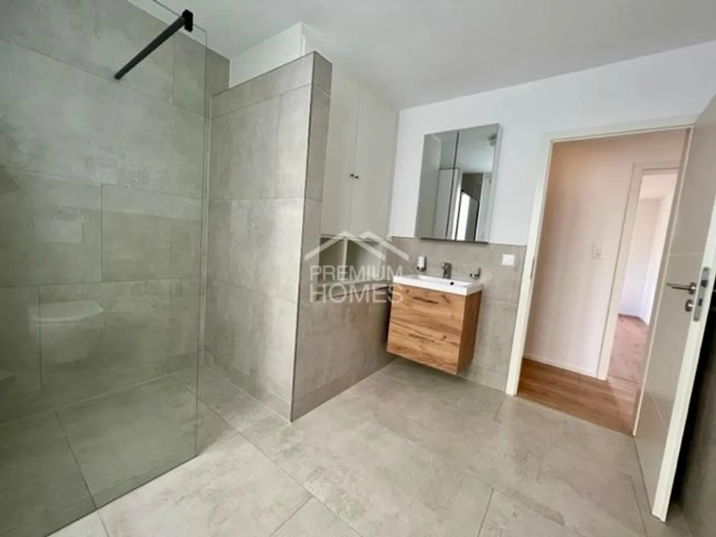 Ihr neues Domizil - Foto 9 di 10