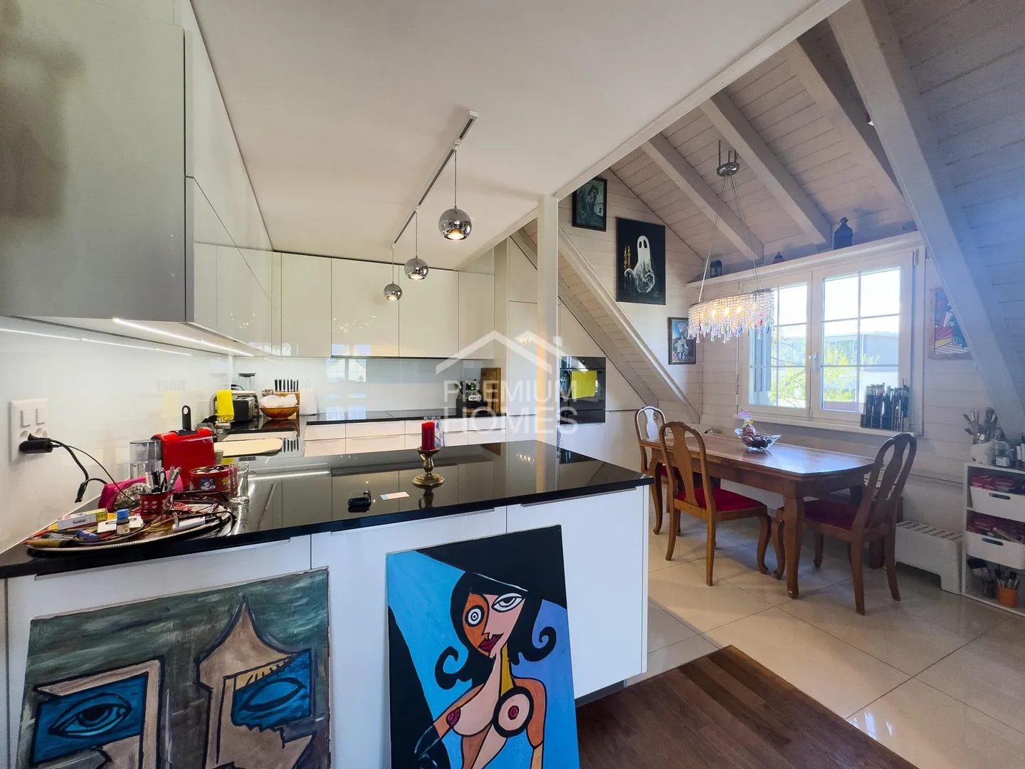 Extraordinary for the Whole Family - Photo 3 of 13