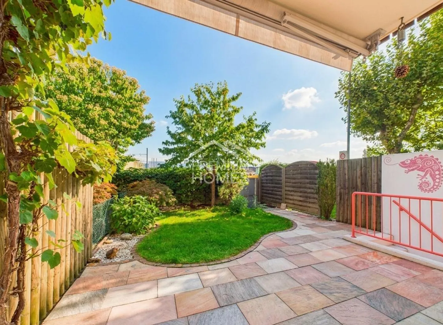 Incantevole Casa Familiare - Foto 8 di 13