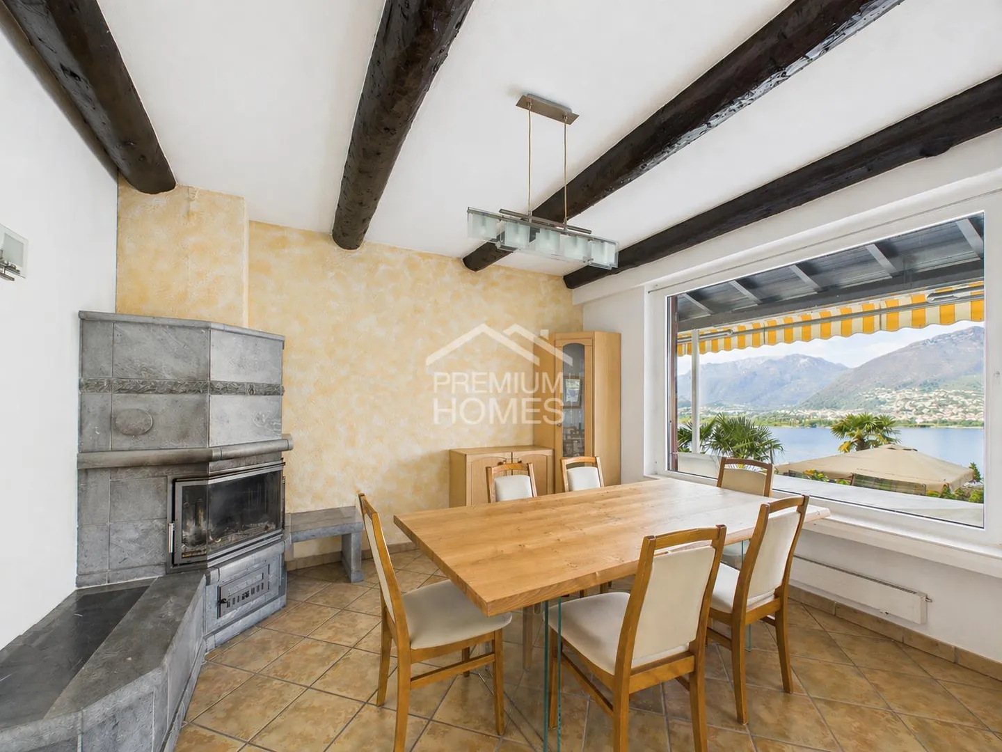 Les rêves deviennent réalité - Photo 5 sur 13