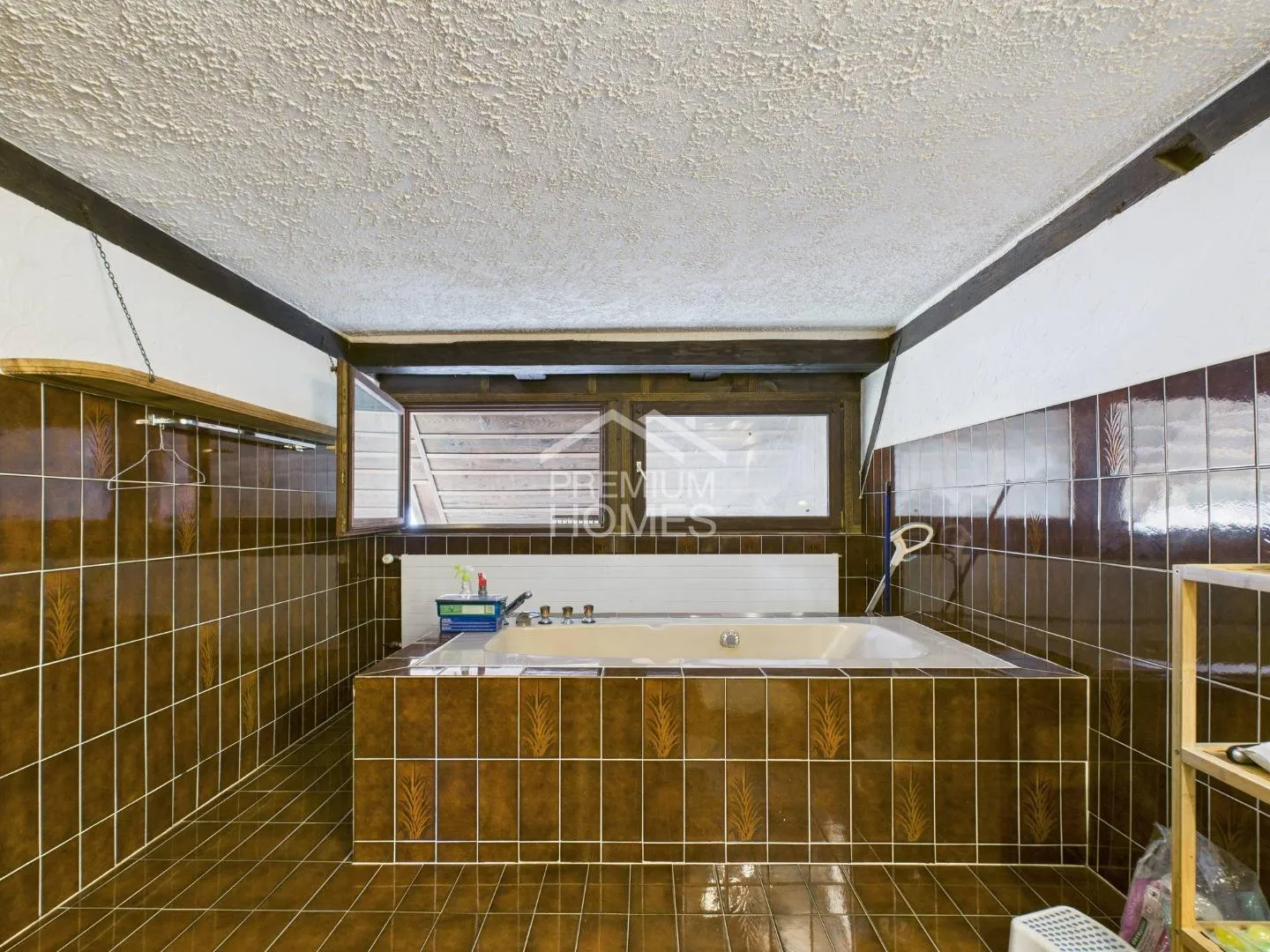 Qui rimane ciò che conta - Foto 5 di 9