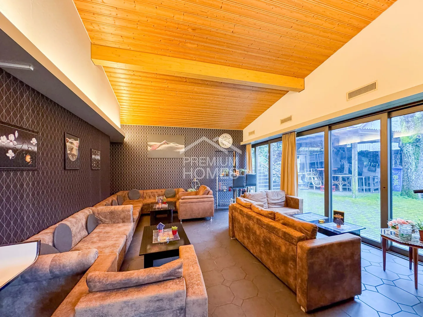 Options d'utilisation individuelles - Idéal pour un investissement - Photo 3 sur 7