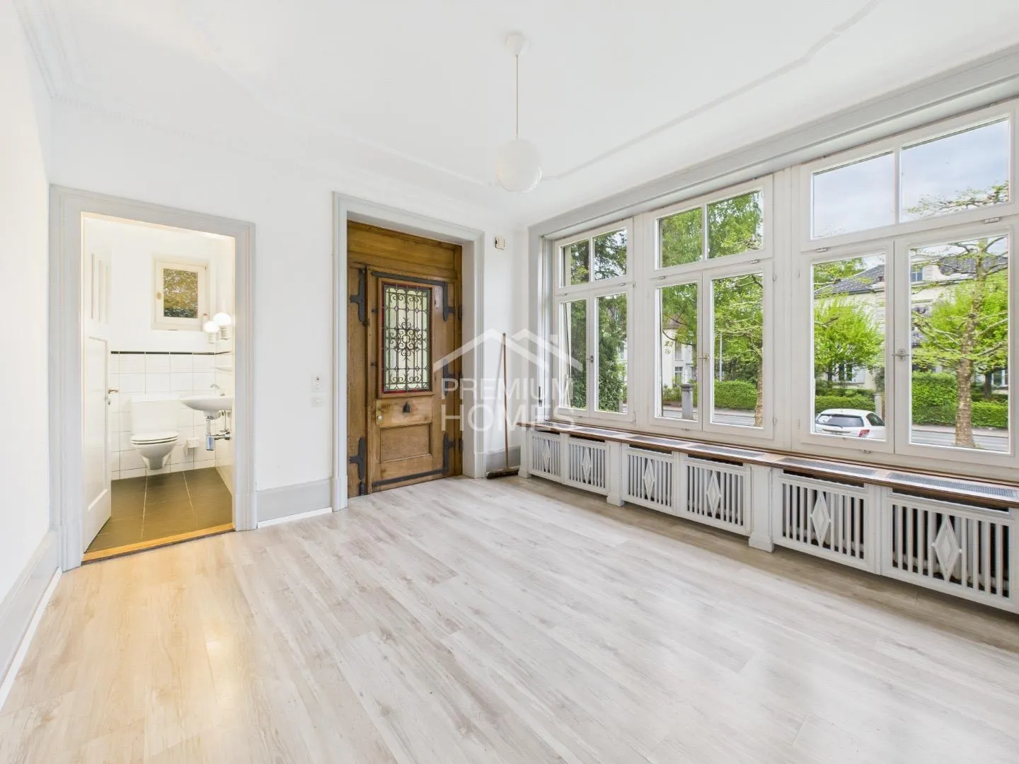 Verwirklichen Sie Ihr Eigenheim nach Ihren Wünschen - Photo 6 sur 11