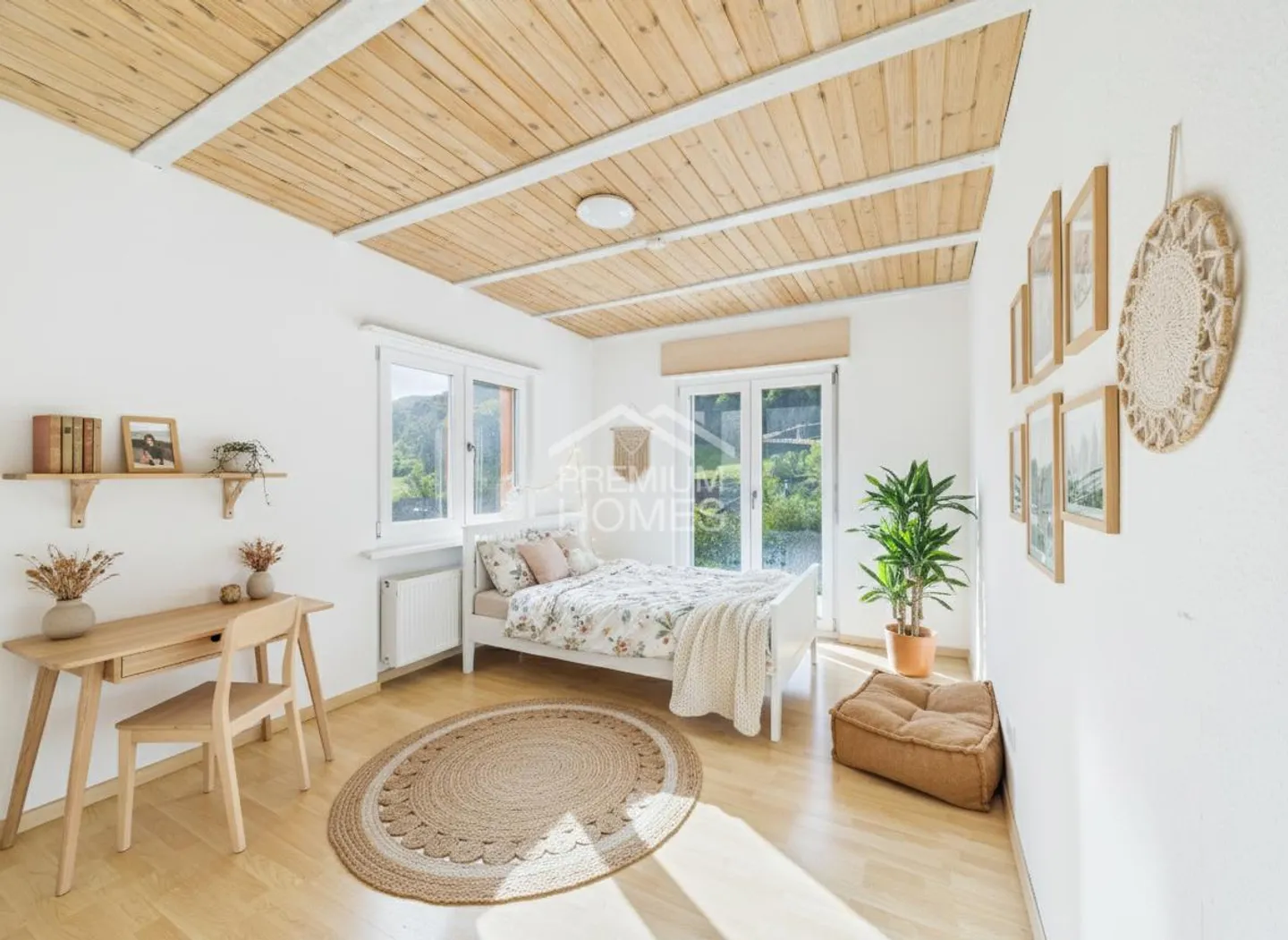 A place where your new chapter begins - Photo 10 of 13