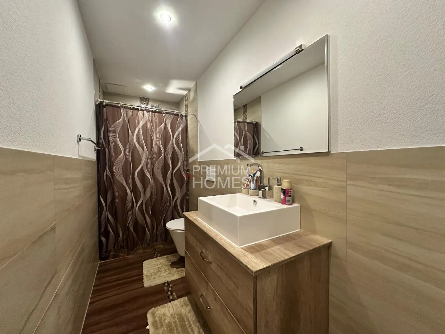 Traumhaus in Büsserach mit Einliegerwohnung  - Foto 7 von 8