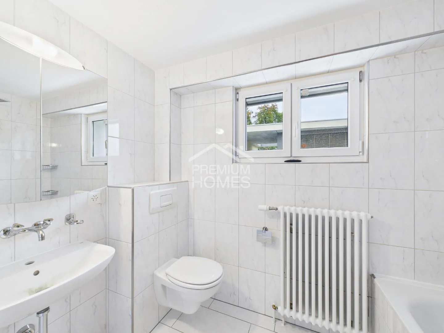 La maison parfaite pour votre famille - Photo 5 sur 8