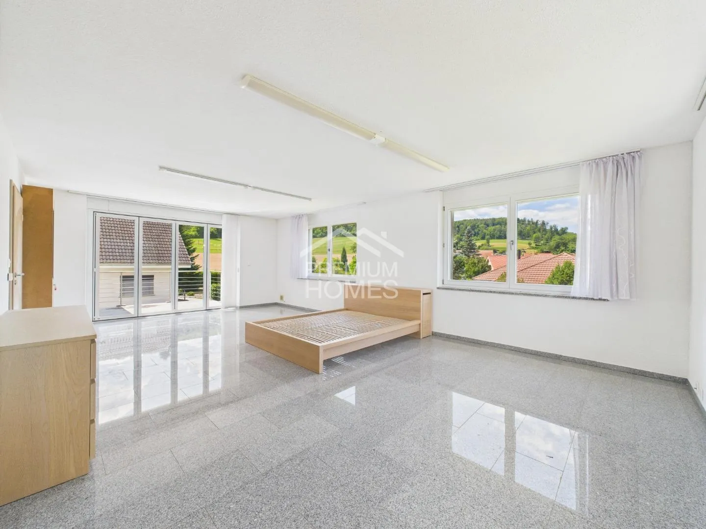 Big? Bigger? Your Residential Gem! - Photo 6 of 10