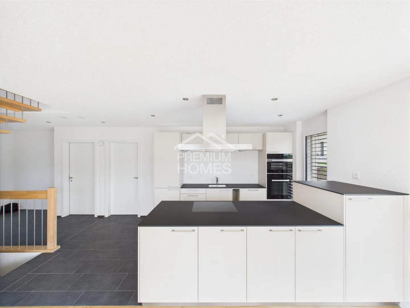 Costruito, trasferisciti subito - La tua nuova casa! - Foto 3 di 12