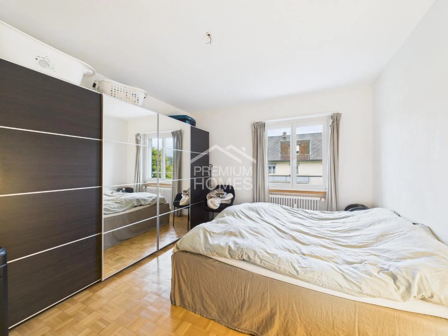 Joy of Life in the Center - Photo 3 of 5