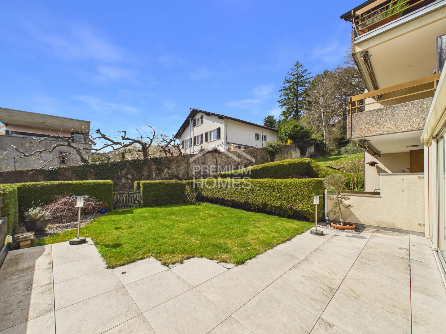 Maintenant ou jamais! L'exclusivité à portée de main - Photo 5 sur 12