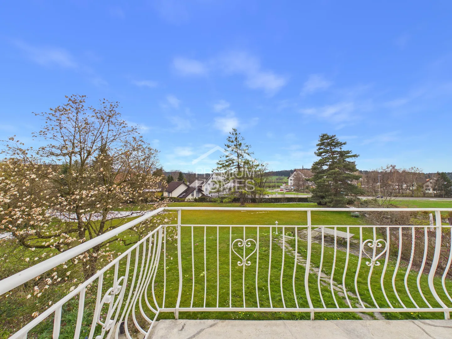 OPPORTUNITÉ UNIQUE POUR LES VISIONNAIRES - Photo 10 sur 13