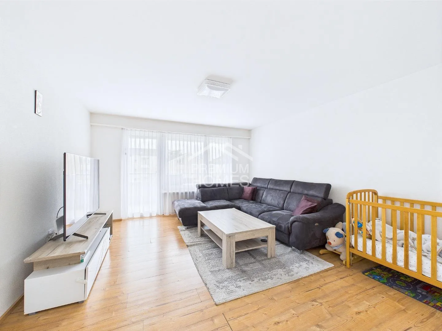 MAINTENANT OU JAMAIS - Photo 2 sur 5