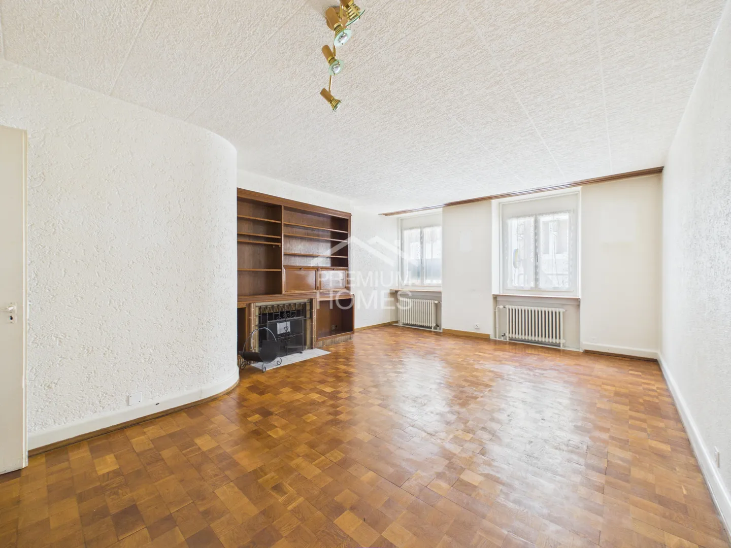 Leben, Arbeiten und Investieren - Foto 3 von 10