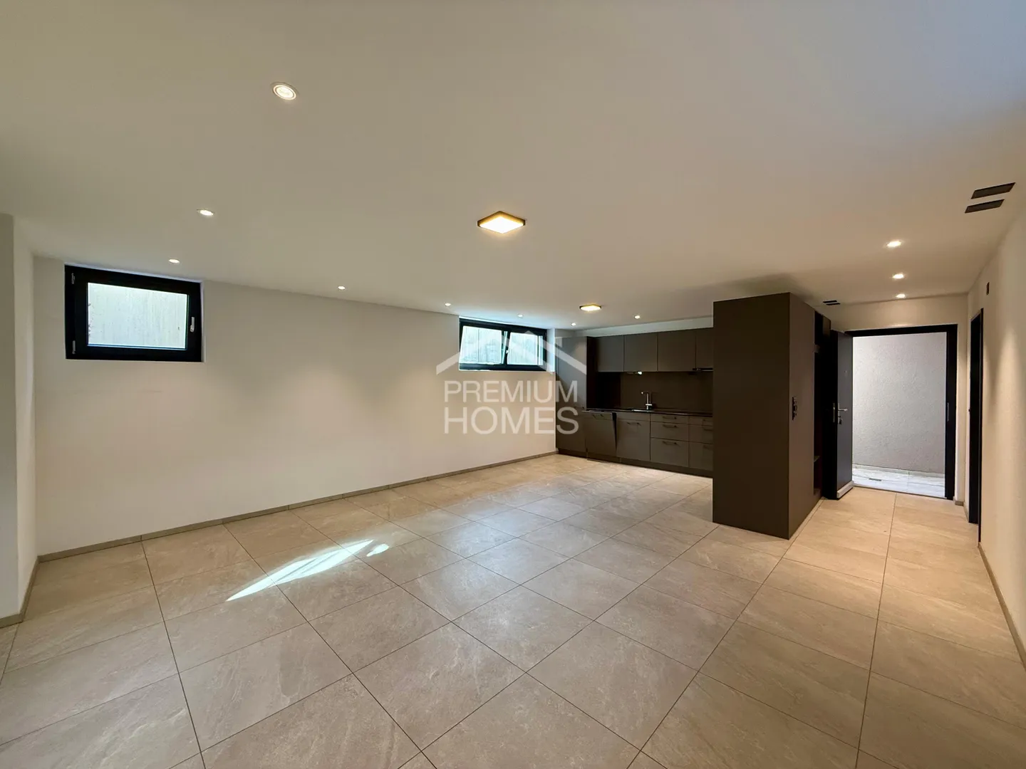 Your new home with garden seating area! - Photo 4 of 7