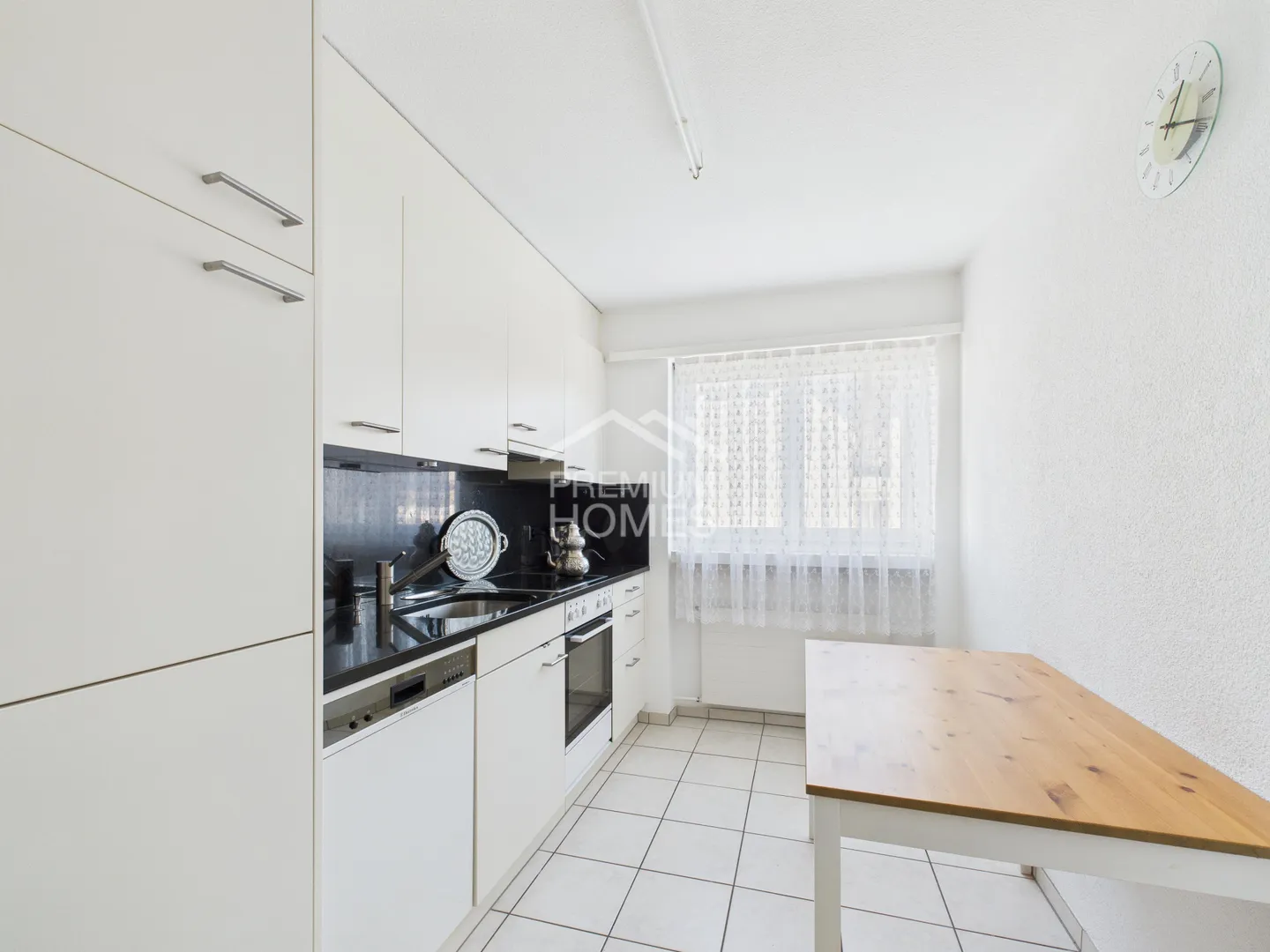 Une maison pour arriver - Photo 2 sur 7