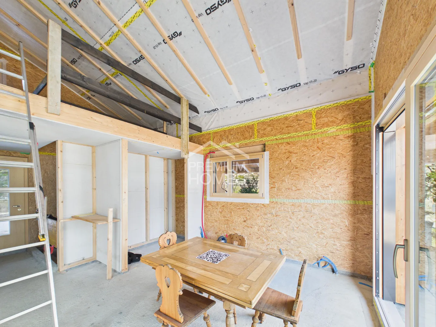 Dove Grindelwald è più bello - Foto 5 di 13