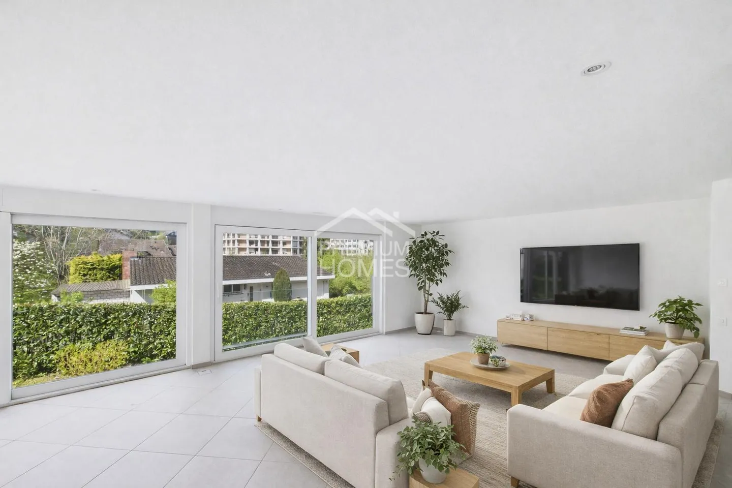 GEMME RÉSIDENTIELLE UNIQUE - Photo 3 sur 9