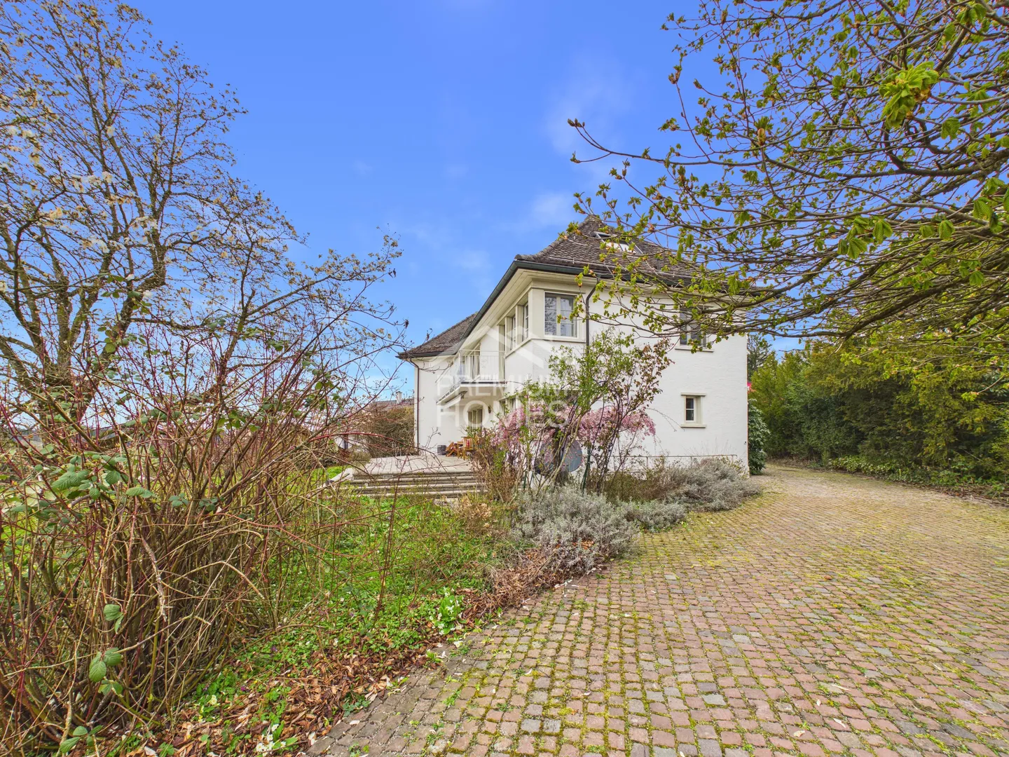 PER GRANDI PENSATORI E VISIONARI - Foto 1 di 13