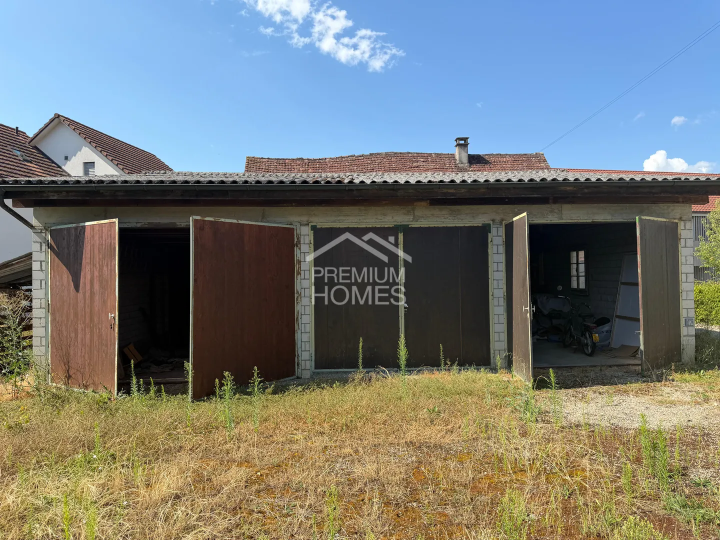 From Old to Wow - 867 m² - Photo 8 of 10