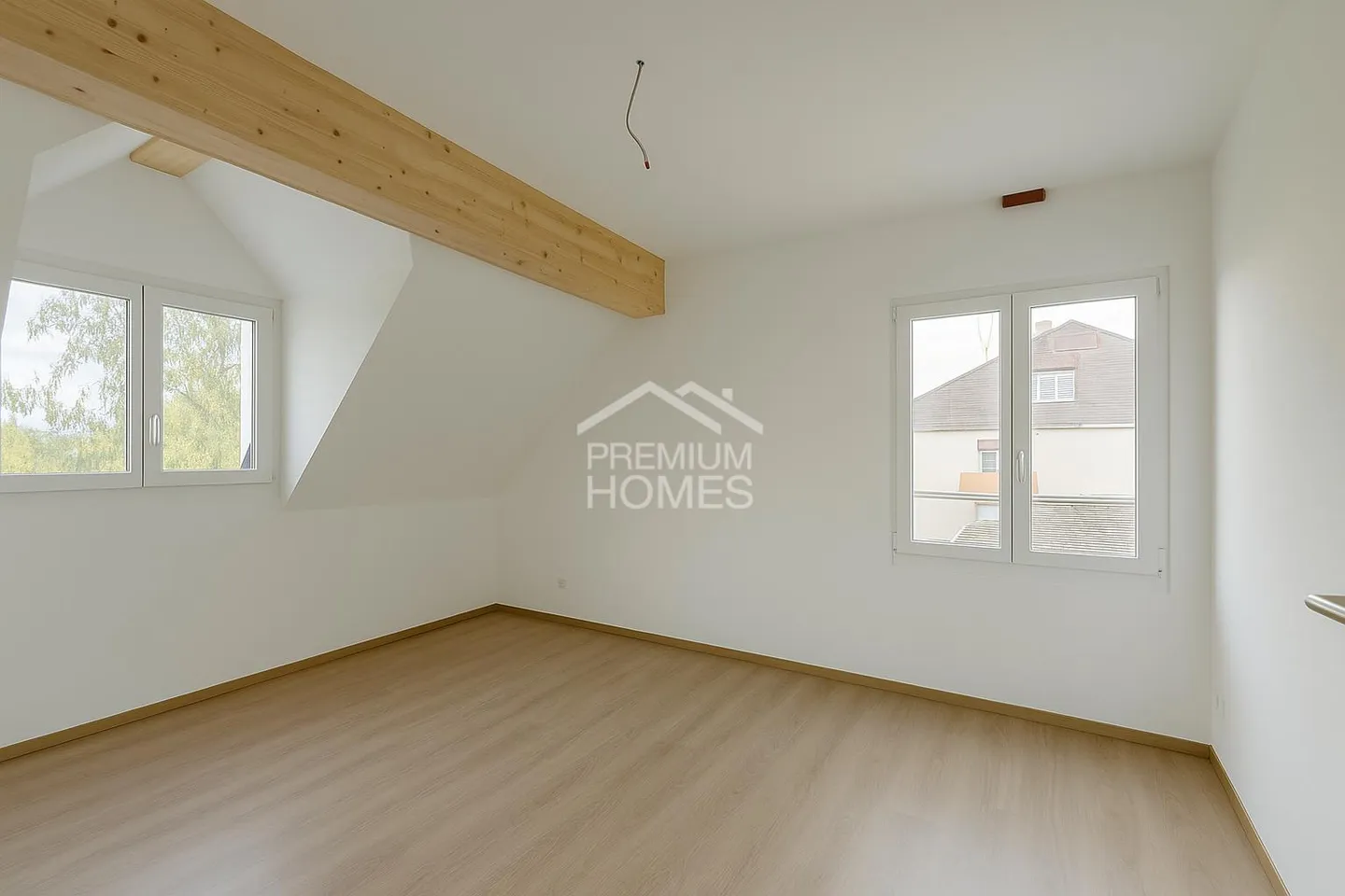 Attic Dream with Charm! - Photo 2 of 4