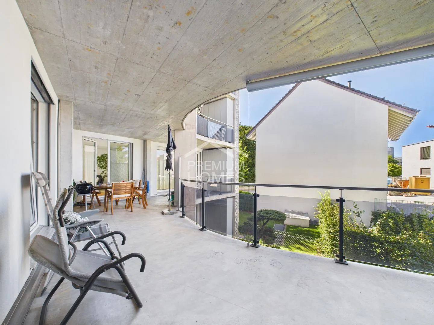 More than living? A way of life - Photo 11 of 12