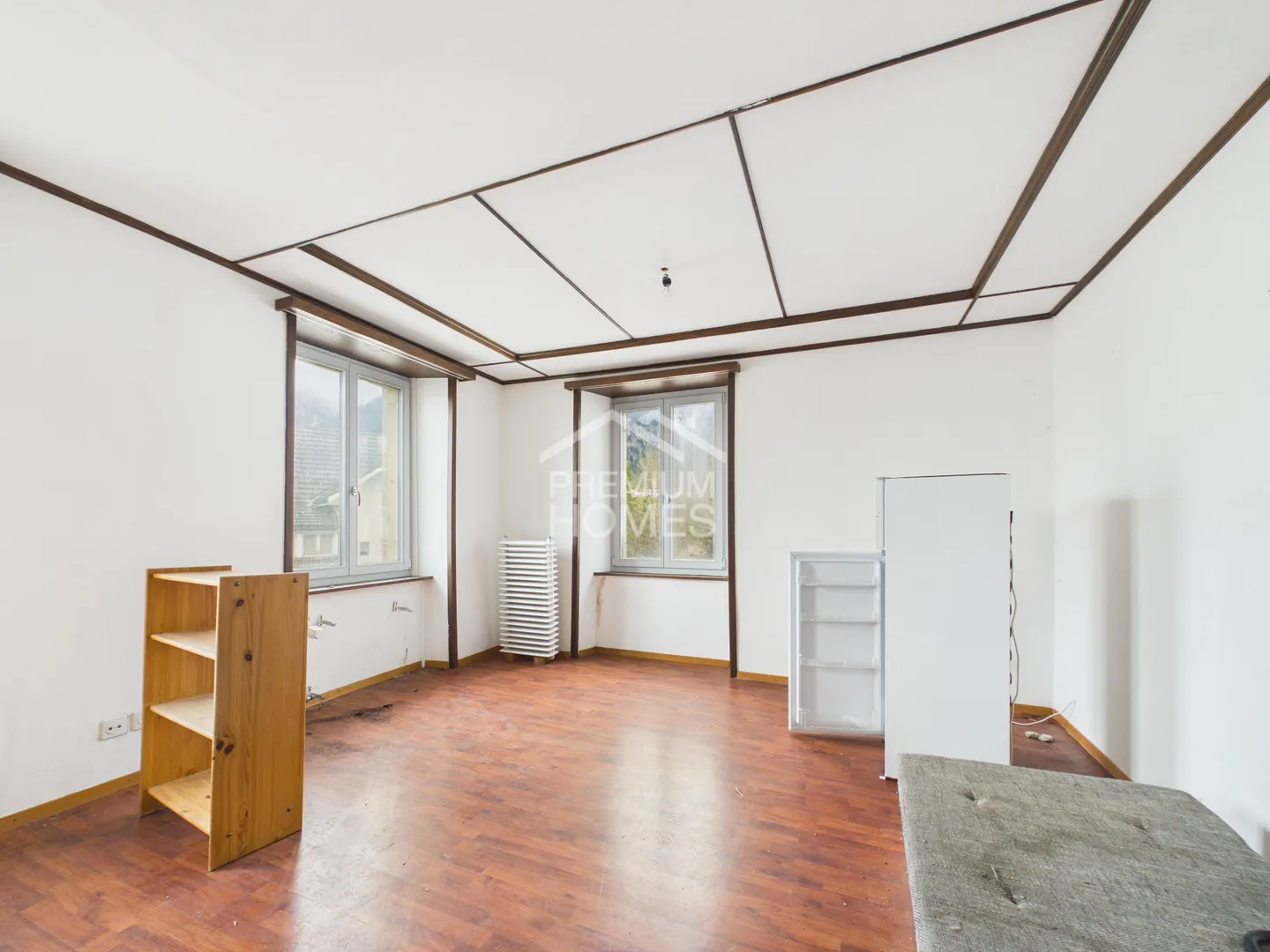 From Vision to Sustainable Value - Photo 7 of 13