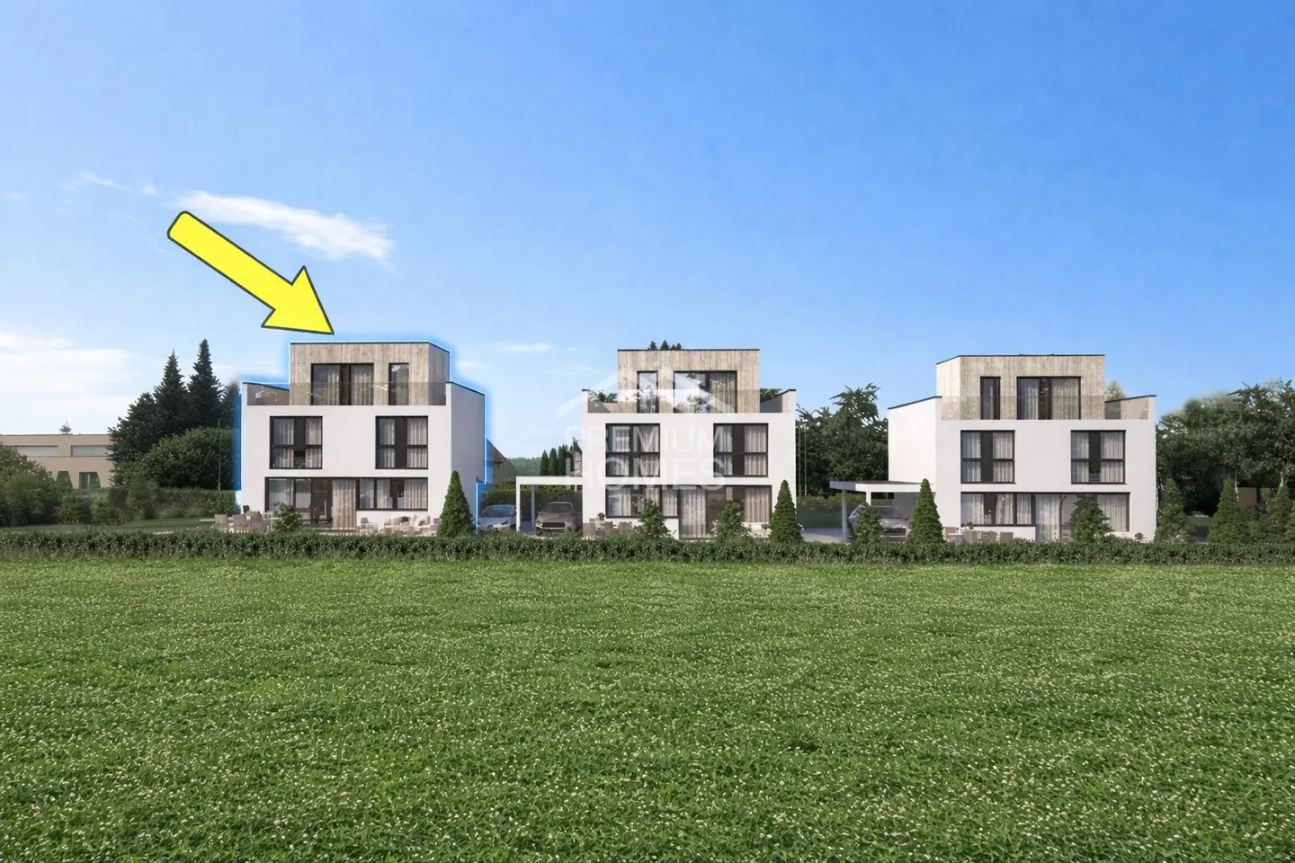 Here searching stops. - Photo 1 of 7