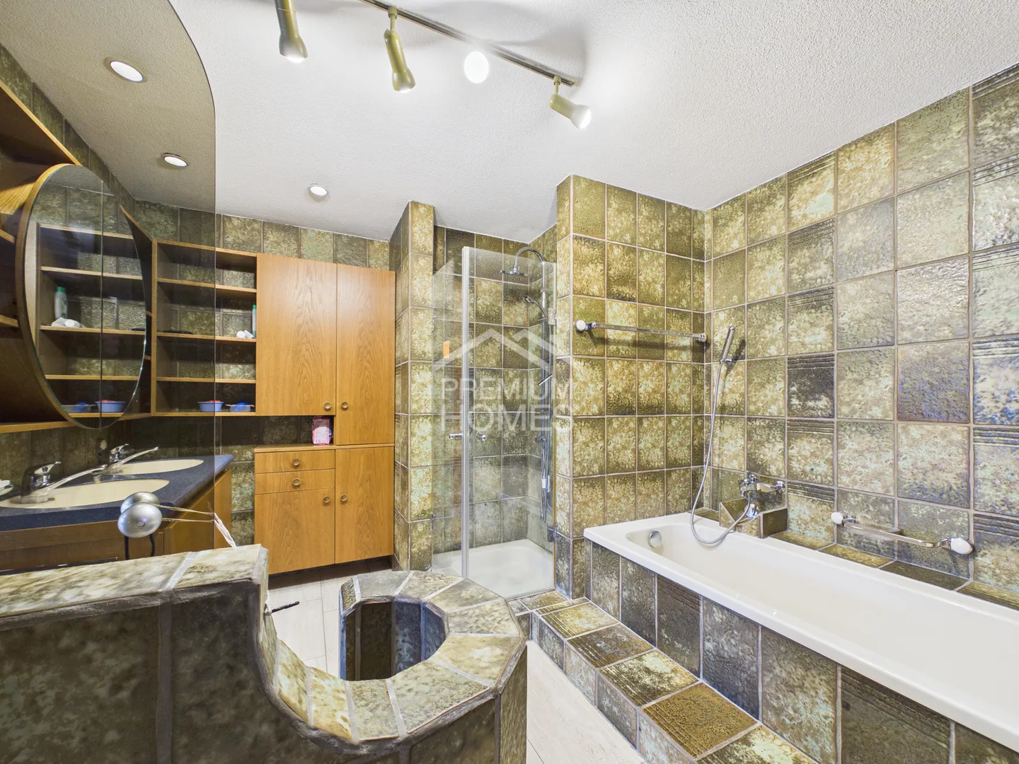 MI SONO INNAMORATO - Foto 12 di 13