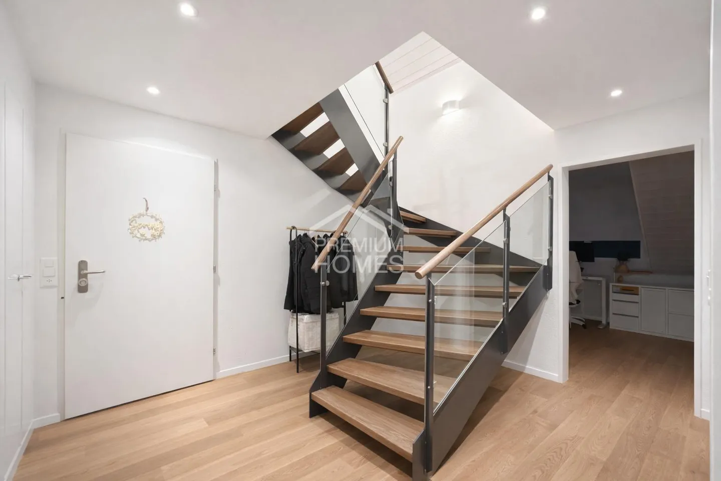 RÊVE FAMILIAL DANS UN EMPLACEMENT PRIVILÉGIÉ - Photo 3 sur 11