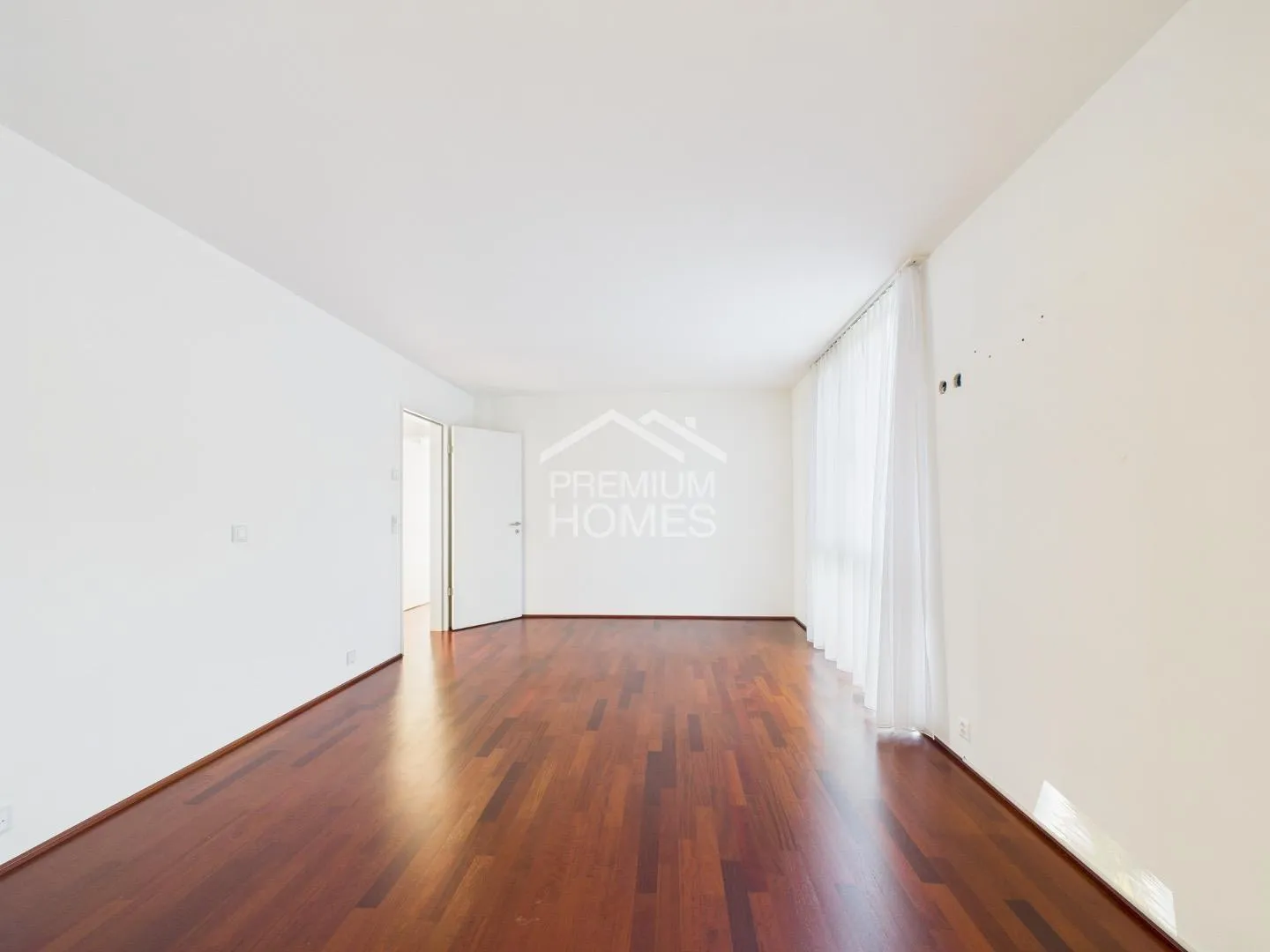 Wohnoase in Biel-Benken ab sofort zum Bezug bereit! - Foto 10 von 13