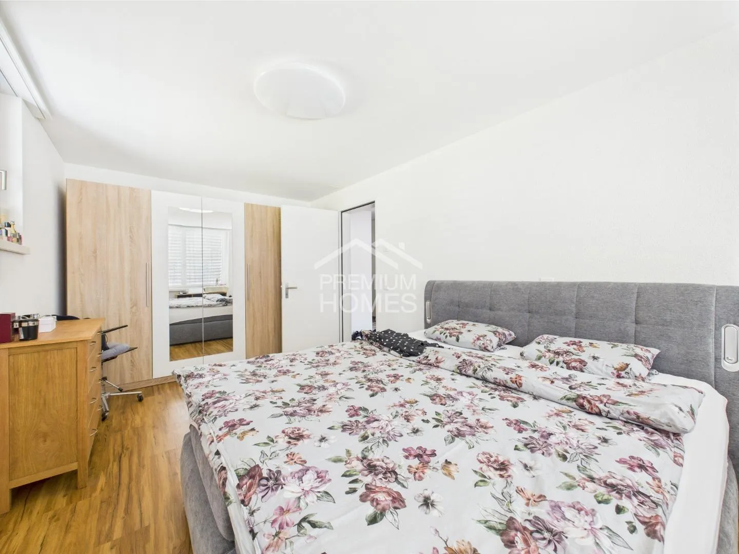 Arriver, se sentir bien, rester - Photo 3 sur 5