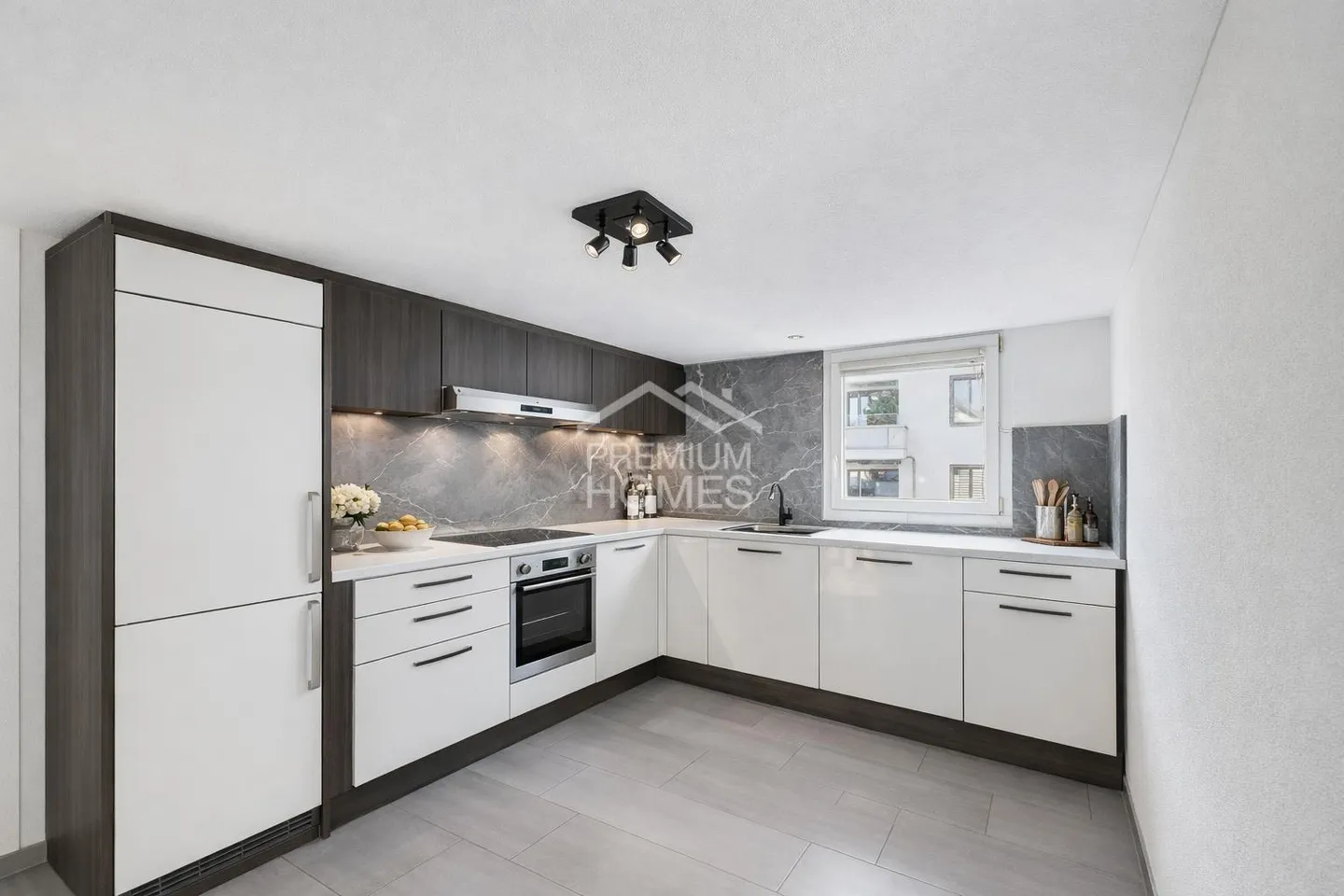 Votre chance de passer de la location à la propriété - Photo 2 sur 6