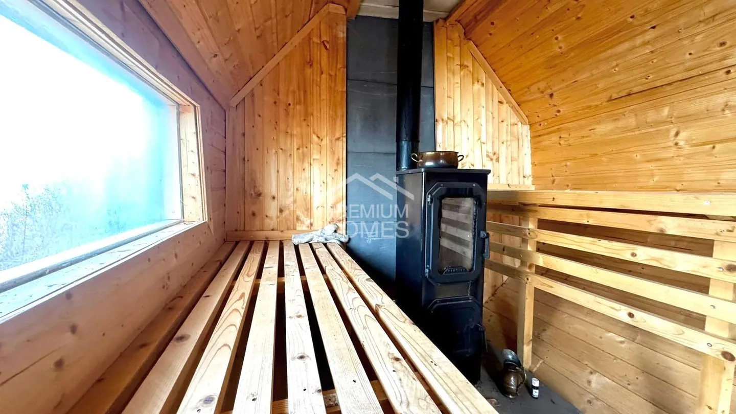 Rustic Jewel with Wellness Flair - Photo 7 of 9