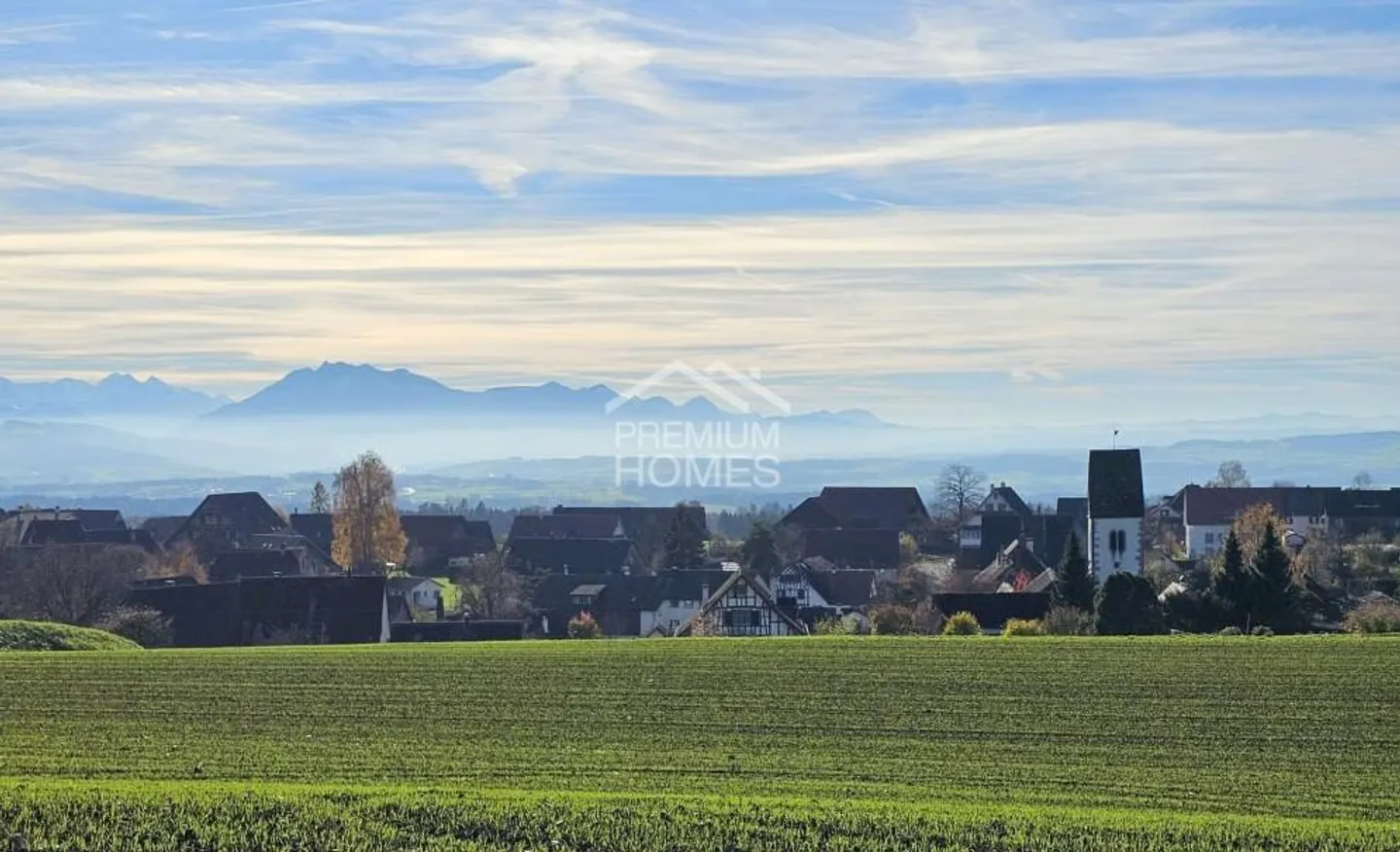 HERE BEGINS YOUR DREAM HOME - Photo 1 of 13