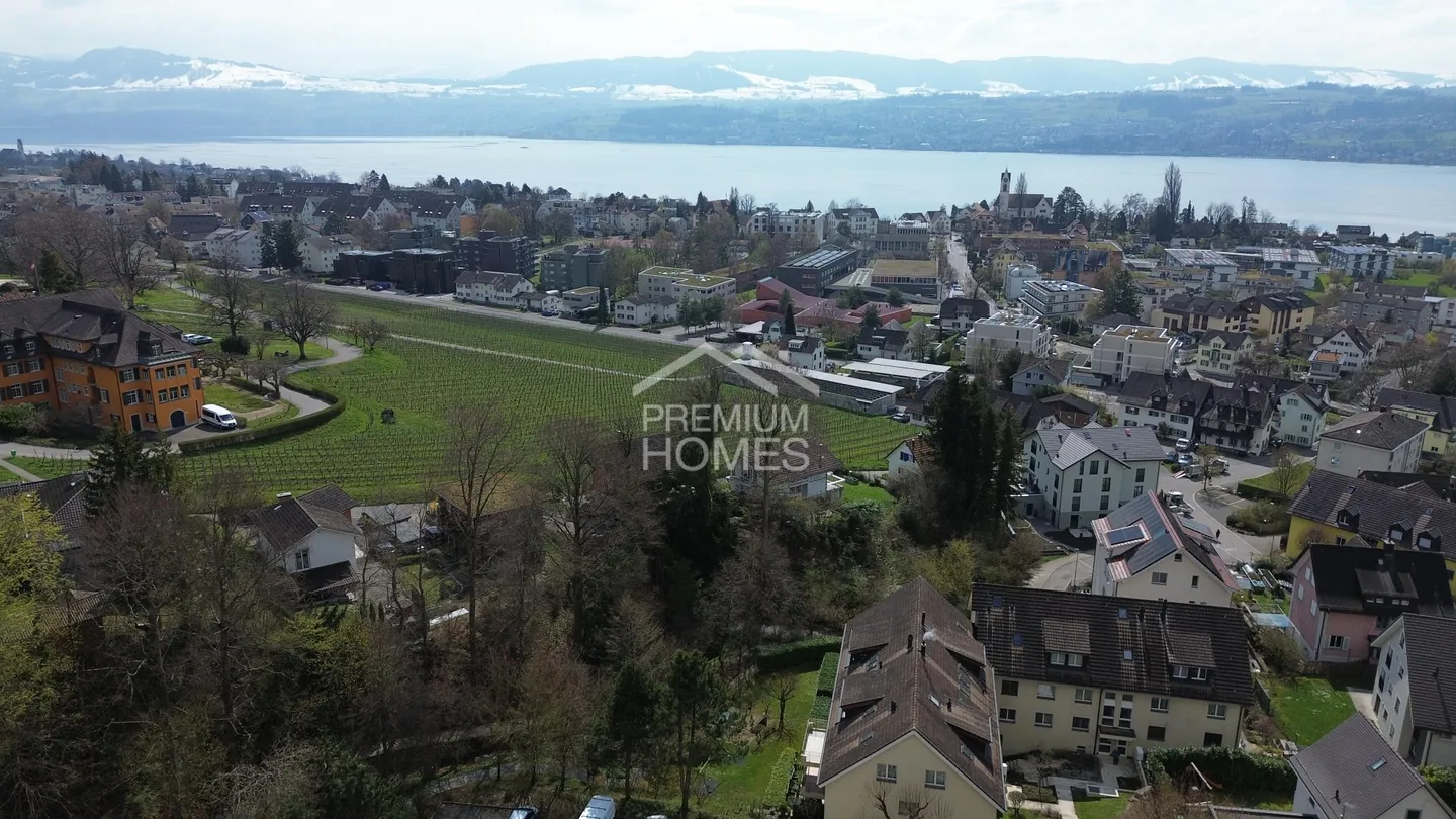 INVESTISSEURS ATTENTION! - Photo 1 sur 6