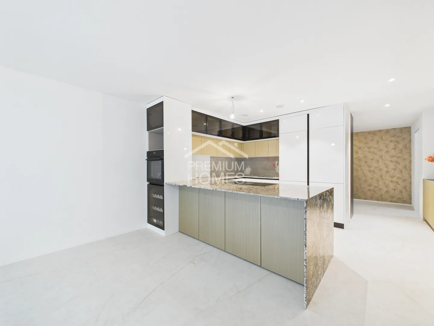 Investire, sviluppare, trarre profitto - Foto 3 di 8