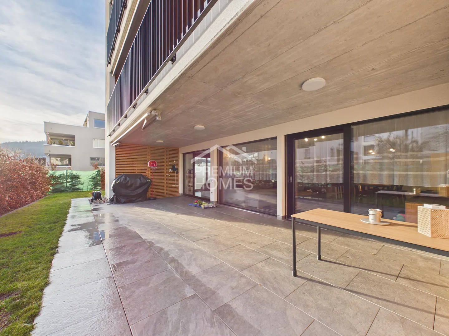 La tua ricerca è finita! - Foto 8 di 9