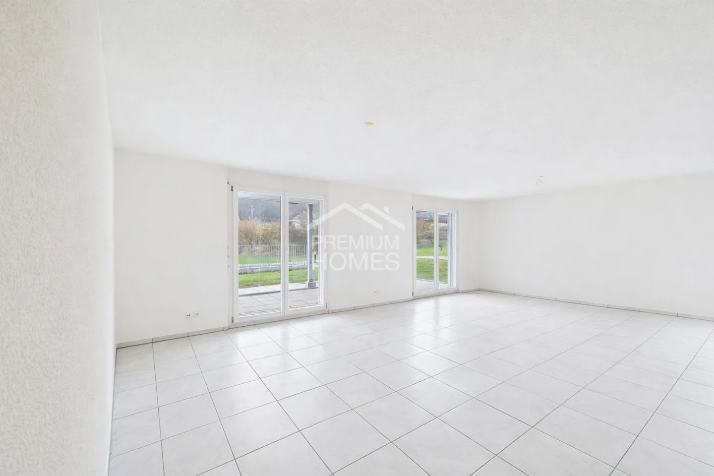 A home that grows with your family - Photo 2 of 8