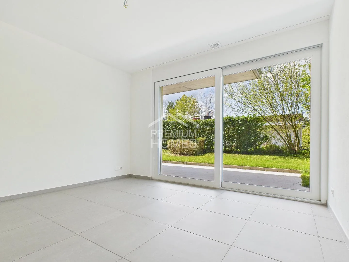 TREASURE I WANT - Photo 6 of 9